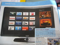 TV Digital