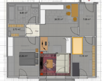 Raumplan