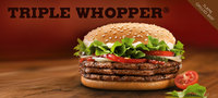 product_trippleburger