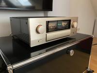 Accuphase E-450