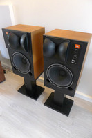 JBL 4425 Studio Monitor