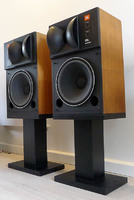 JBL 4425 Studio Monitor