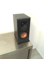 Klipsch RP-150M Verkauf