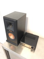 Klipsch RP-150M Verkauf