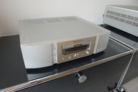 Marantz SA 15 S1