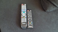 Remote