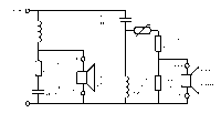 freq-weiche