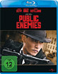 Public-Enemies_klein