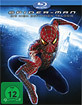 Spider-Man-Boxset_klein