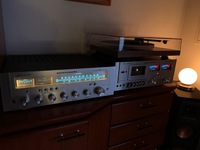 Marantz 1539