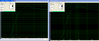 60vs80 Liter