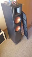 Klipsch RF 82 MK II