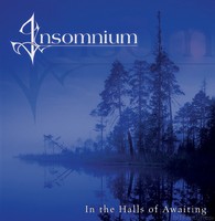 Insomnium+In+The+Halls+Of+Awaiting
