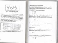 101230-Hausdorf S66-67