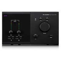 m-audio-fast-track-pro-c400