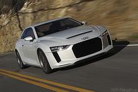 60557-AudiquattroConcept251101