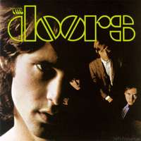 doors-the-doors-cover-front