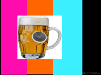 Flagge fr Technodrom Thread