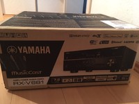 yamaha681