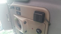 2 Radios im Auto