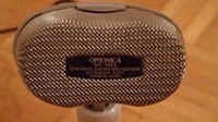 Microfon MC-55CL Optonica