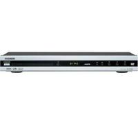 Onkyo-DV-SP406-S-1080p-Up-Converting-DVD-Player-0
