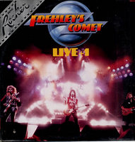 Ace-Frehley-Live1