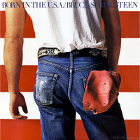 bruce-springsteen-born-in-the-usa