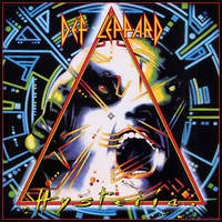 def_leppard-hysteria(1)