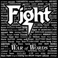 fight_war_of_words_front