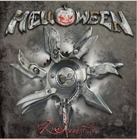 helloween