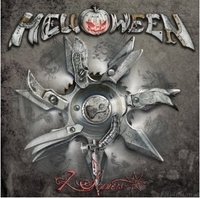 helloween