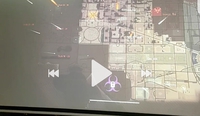 Screenshot_20190316-193504_Video Player