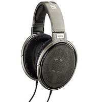 hd650