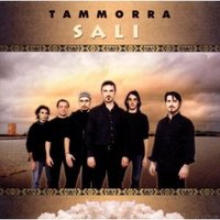 Salli - Tamorra