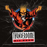Thunderdome. Die Hard