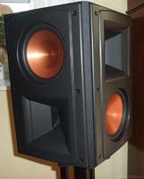 Klipsch RS62 MK 2