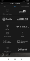 Screenshot_2019-02-16-14-07-51-297_com.onkyo.jp.onkyocontroller