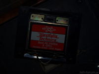 BndchenHT Westfalia Technica 002