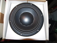 Dynaudio mw 160 002