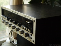 Marantz 42302 005