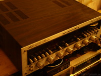 Marantz 4230