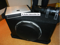 subwoofer 2