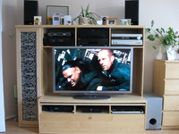 Philips TV 2