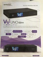 VU_Plus_Uno-4K-SE_Produktflyer