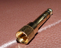 Adapterstecker2