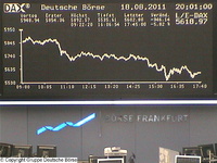 dax