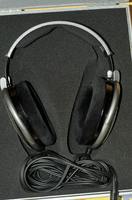 HD650.b