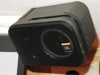 JBL One Pro2