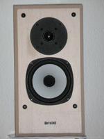 Acoustic Energy Aegis Evo 1